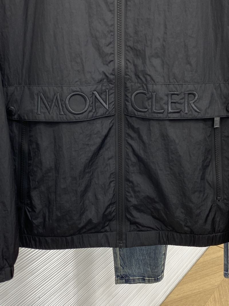 Moncler Outwear